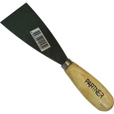 Partner Ispatula 80 mm