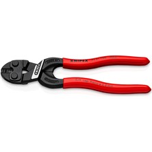 Knipex Mafsallı Keski 160 mm