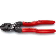 Knipex Mafsallı Keski 160 mm