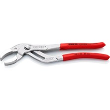 Knipex Ayarlı Boru Kavrama Pensesi 250 mm