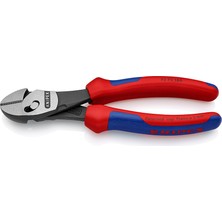 Knipex Twinforce Yan Keski 180 mm