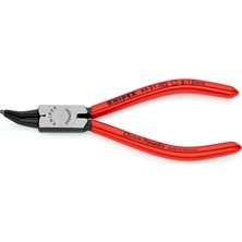 Knipex Iç Segman Pensi 140 mm