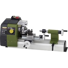 Proxxon 24150 Fd 150/E Hassas Torna