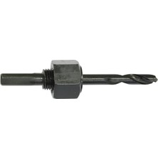 Knisaw Uyumlu Adaptör 14 - 30 mm