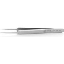 Knipex Iğne Uçlu Cımbız 105 mm