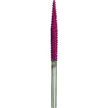Proxxon Tungsten Karbür Törpü Sivri 4.0X19 mm