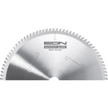 Edn Vwp Laminant Testere 250X3.2X30MM 78 Diş