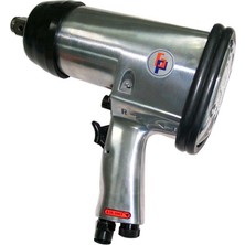 Gıson 3/4" Havalı Somun Sıkma
