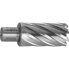 Turcoboor Kesici Uç 35X55 mm