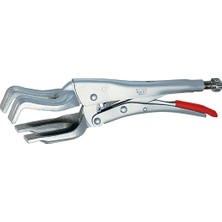 Knipex Kaynakçı Pensesi 280 mm