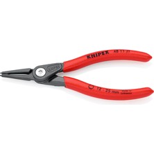 Knipex Ağır Hizmet Iç Segman Pensi 140 mm