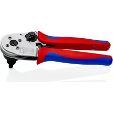 Knipex KNI975267DT
