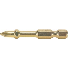 Makita Impact Gold Vidalama Ucu 50 mm