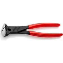 Knipex Knıpex 68 01 200 Tepe Keski