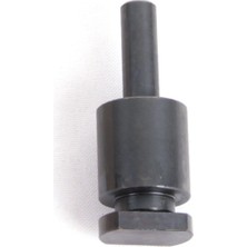 Proxxon Freze Tutucu 24425