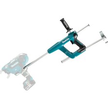 Makita MAA191M27-0 Makıta 191M27-0 Uzatma Kolu DTR180/181 Için