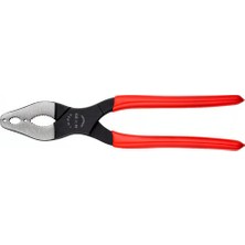 Knipex Knıpex 84 11 200