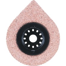 Makita Rıff Zımpara Tabanı 70 mm
