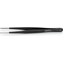 Knipex Knıpex 92 78 77 Esd