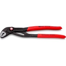 Knipex Knıpex 87 21 250 Fort Pense