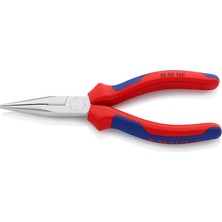 Knipex Kargaburun 160 mm
