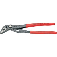 Knipex Ayarlı Fort Pense 250 mm