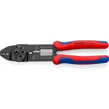 Knipex Knıpex 97 21 215 C