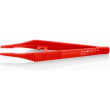 Knipex KNI926984