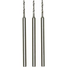 Proxxon Hss Matkap Ucu 3 Lü 1.0 mm
