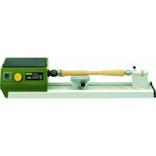 Proxxon 27020 Db 250 Mikro Ağaç Tornası
