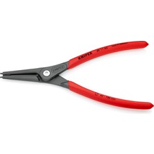 Knipex Ağır Hizmet Dış Segman Pensi 225 mm