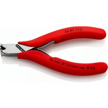 Knipex KNI6401115
