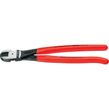 Knipex Merkezli Yan Keski 250 mm