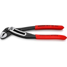 Knipex Ayarlı Fort Pense 180 mm