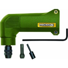 Proxxon WS90 Açı Adaptörü 28405