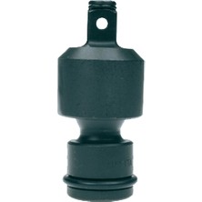 Makita Kardan Mafsal (84MM) 1/2"