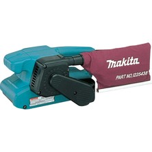 Makita Devir Ayarlı Tank Zımpara