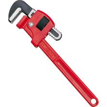 Virax Stıllson Anahtar 2.1/2"