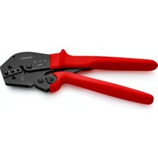 Knipex Knıpex 975209 Pabuc Sıkma Pensı