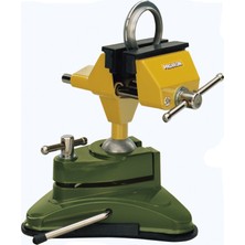 Proxxon 28602 Fms 75 Vantuzlu Hassas Mengene