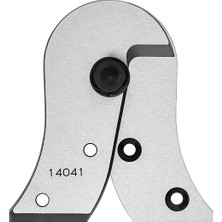 Knipex Çelik Halat ve Kablo Makası 600 mm