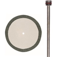 Proxxon Seramik Kesme Diski 38 mm