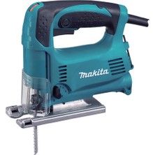 Makita Devir Ayarlı Dekupaj Makinası
