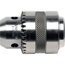 Makita Anahtarlı Mandren 1.5 - 10 mm
