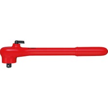 Knipex Cırcır Kolu 265 mm