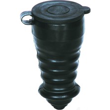 TOPART Uzatma Priz 16A/220V