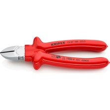 Knipex Yan Keski 180 mm