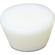 Proxxon Wp/e Için Sert Sünger 2 Li