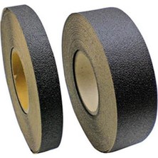 Globus Kaydırmazlık Bandı 25MMX25MT