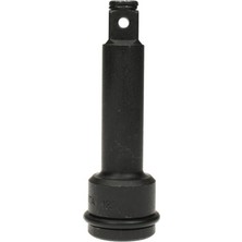 Makita Uzatma Kolu (100MM) 1/2"